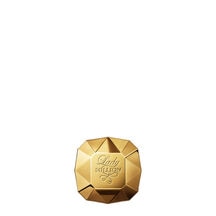 RABANNE    LADY MILLION  EDPV 30ML